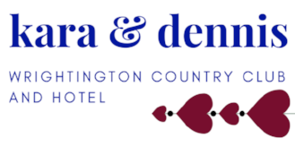 Kara and Dennis Wrightington Country Club and Hotel